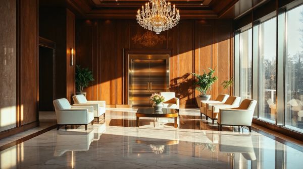 10 raisons de faire appel à une conciergerie pour votre vie