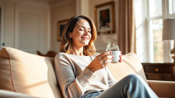 10 raisons de faire appel à une conciergerie pour votre vie