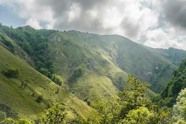 Comment organiser un camping pour une expédition de trek en région de steppes?