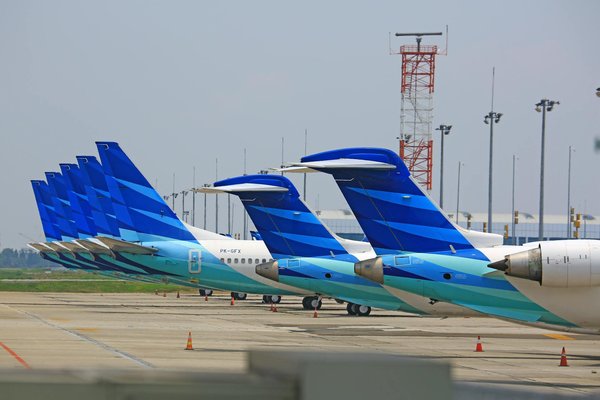 Comment découvrir les traditions artisanales des tribus locales en Éthiopie?