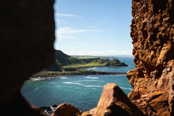 Camping En Bourgogne