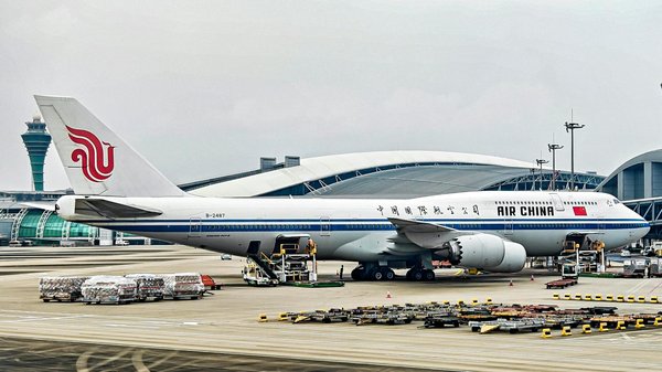 Comment trouver une location de vacances en Chine avec des cours de cuisine et des visites de temples bouddhistes?