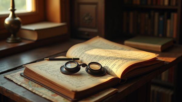 Pourquoi créer un blog de voyage pourrait transformer vos aventures