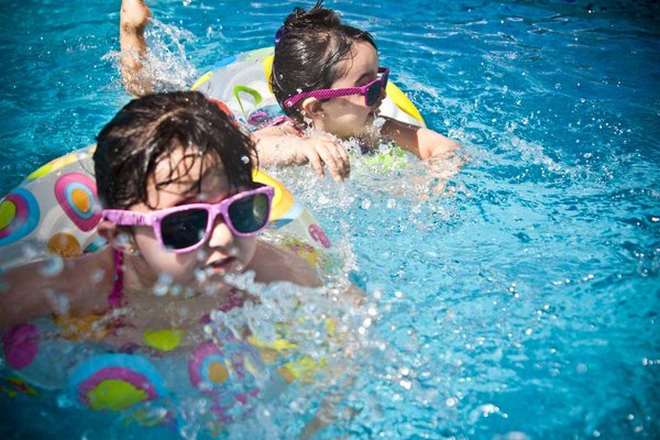 Découvrez les meilleurs parcs aquatiques au Portugal pour s'amuser en famille